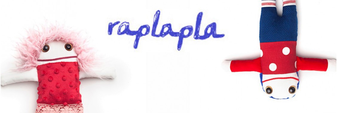 Raplapla